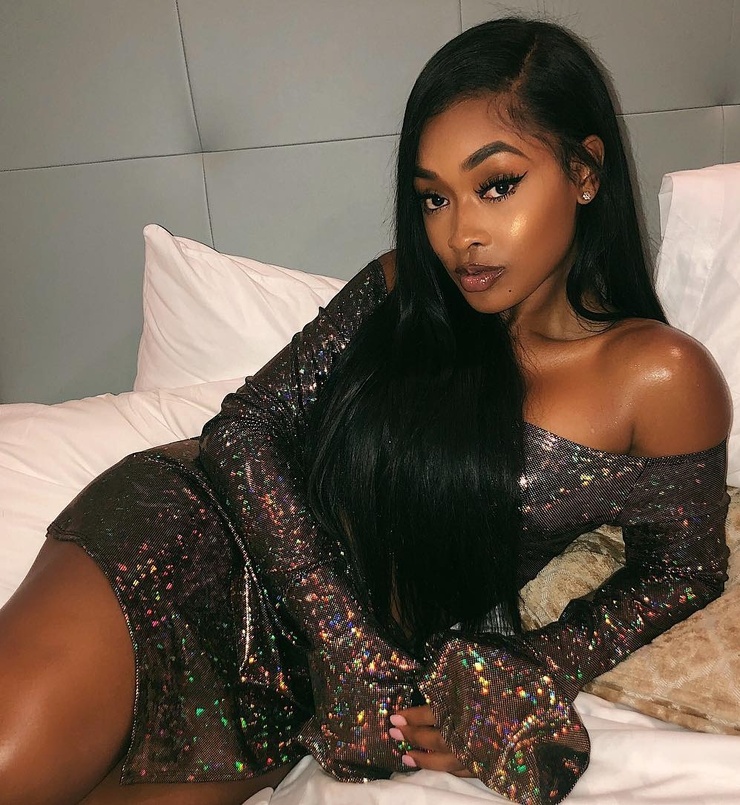 Miracle Watts