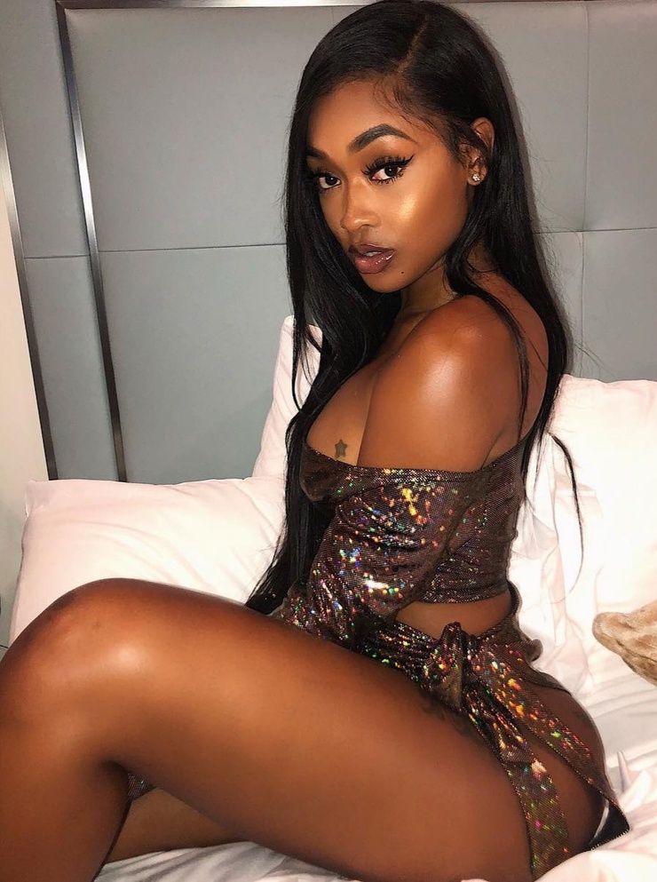 Miracle Watts