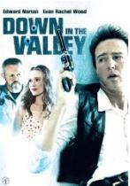Down in the valley