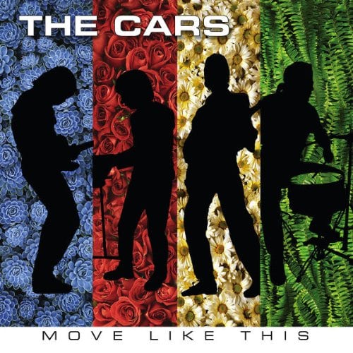 Move Like This Move Like This