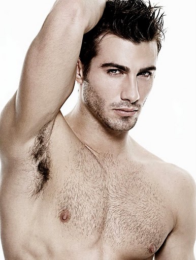 Justin Clynes Justin Clynes