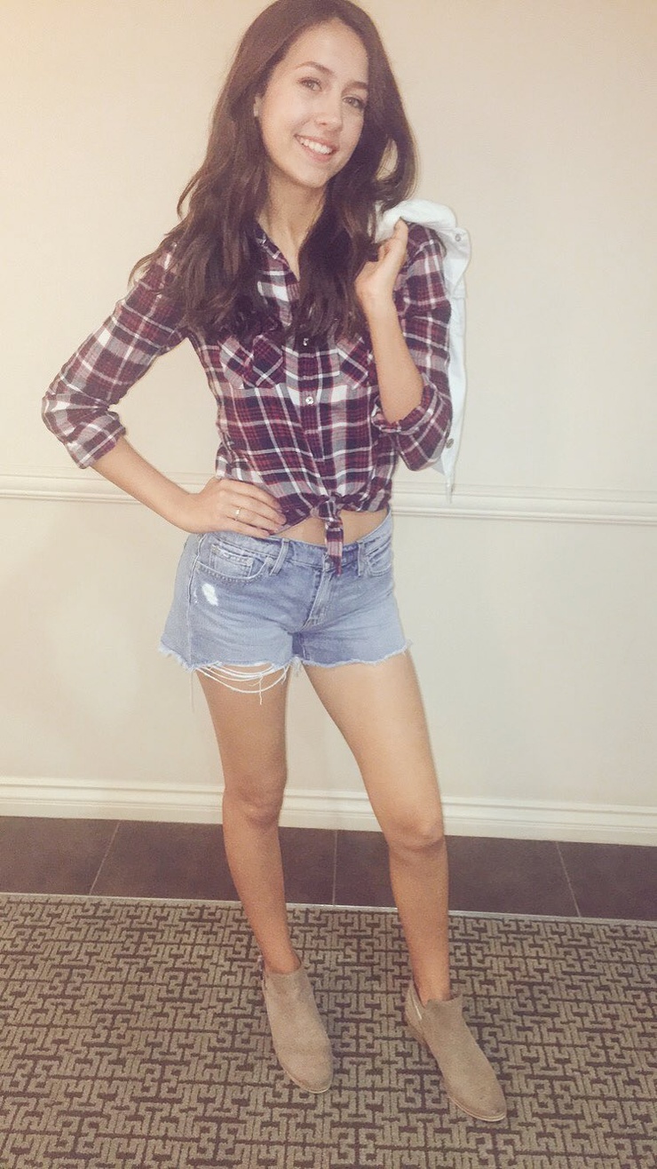 Emma Fuhrmann Emma Fuhrmann