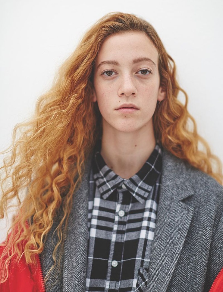Lara Biroli