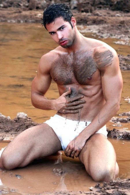 Dario Beck