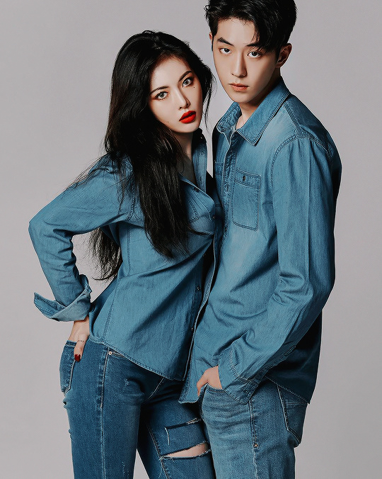 Hyuna