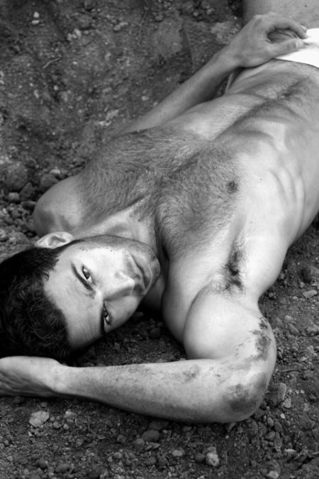 Dario Beck