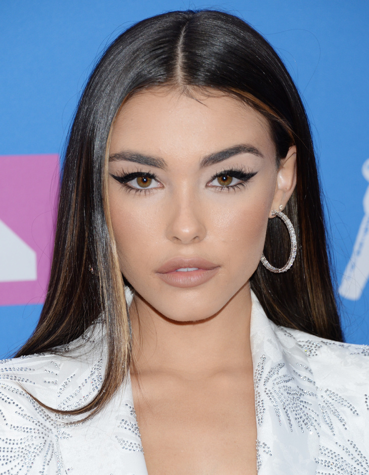 Madison Beer Madison Beer