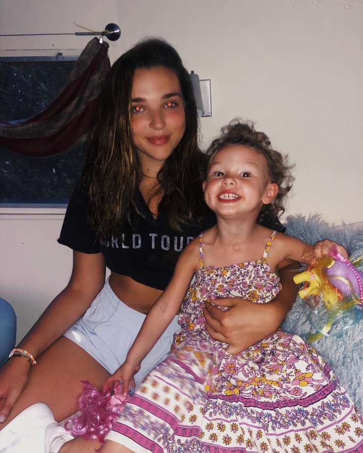 Kendall Vertes