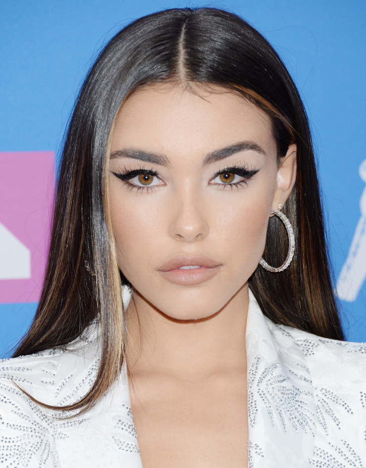 Madison Beer Madison Beer