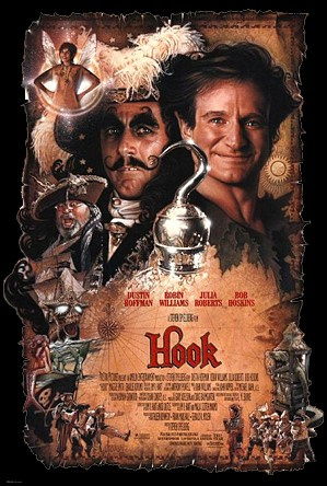 Hook