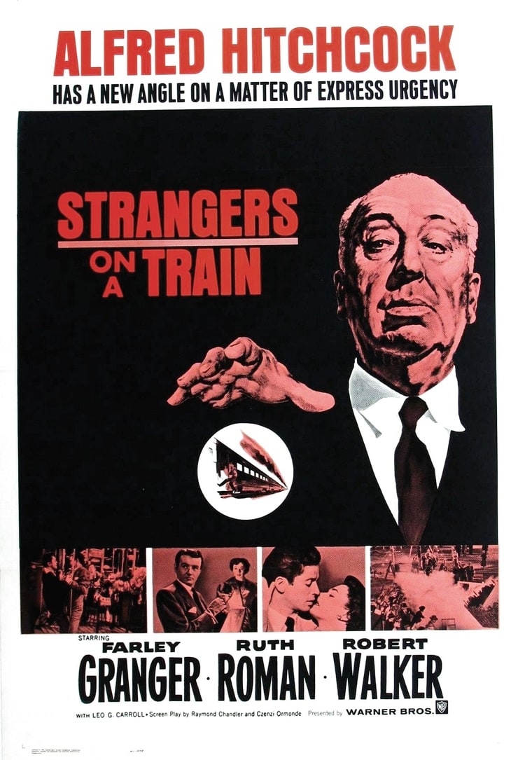 strangers-on-a-train-image