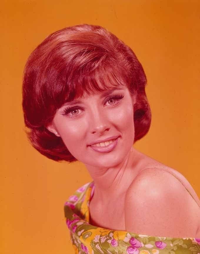 Beverly Adams Beverly Adams