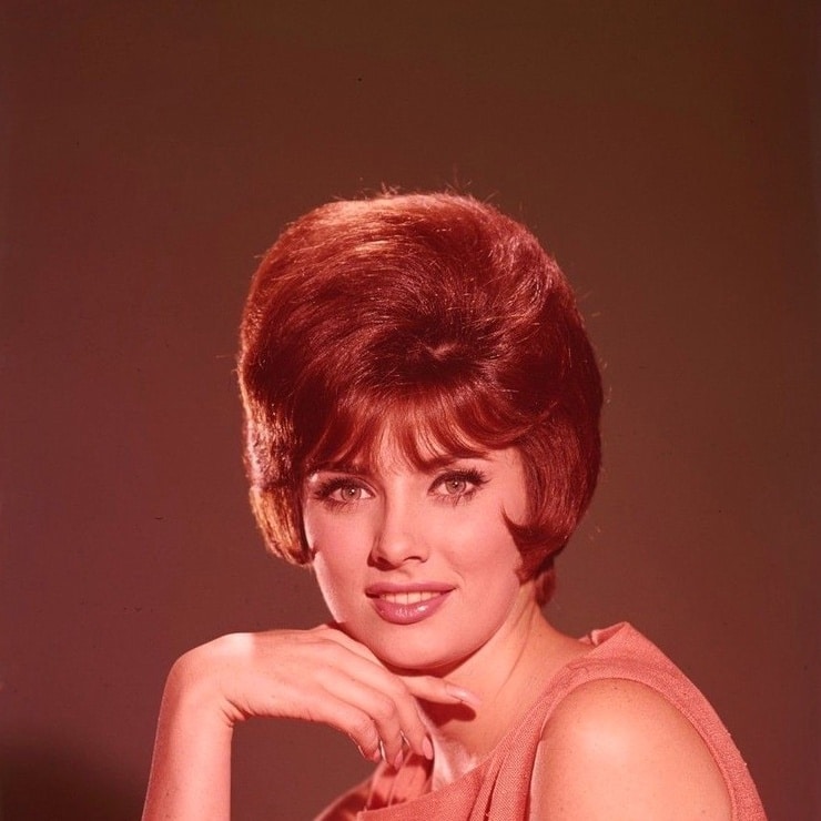 Beverly Adams Beverly Adams