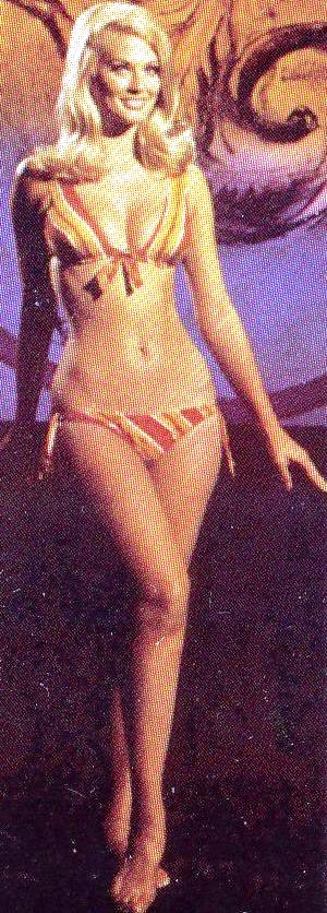 Marilyn Tindall