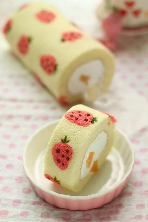 Swiss Roll