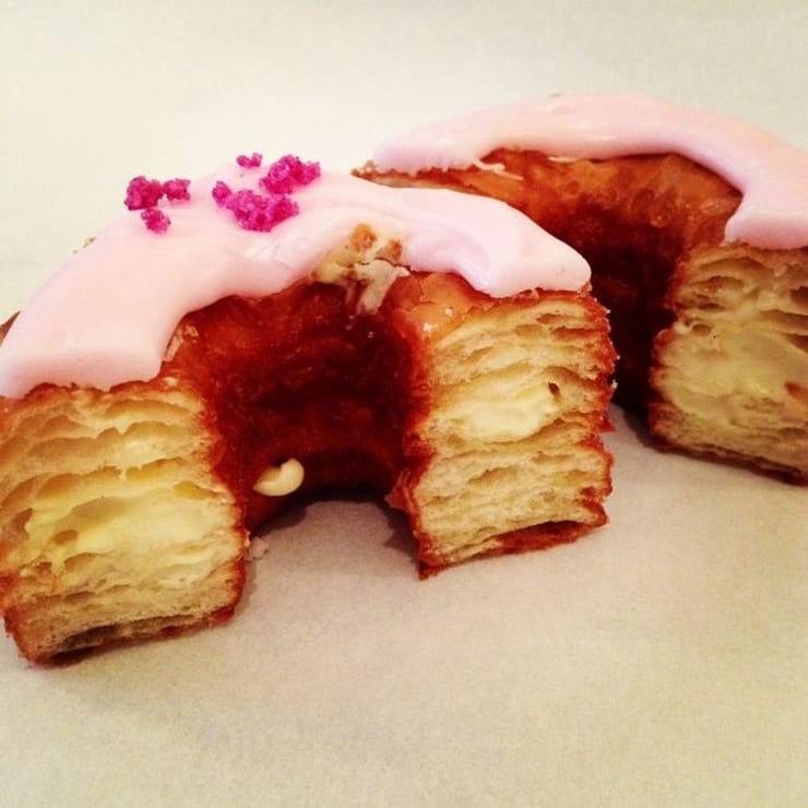 Cronut