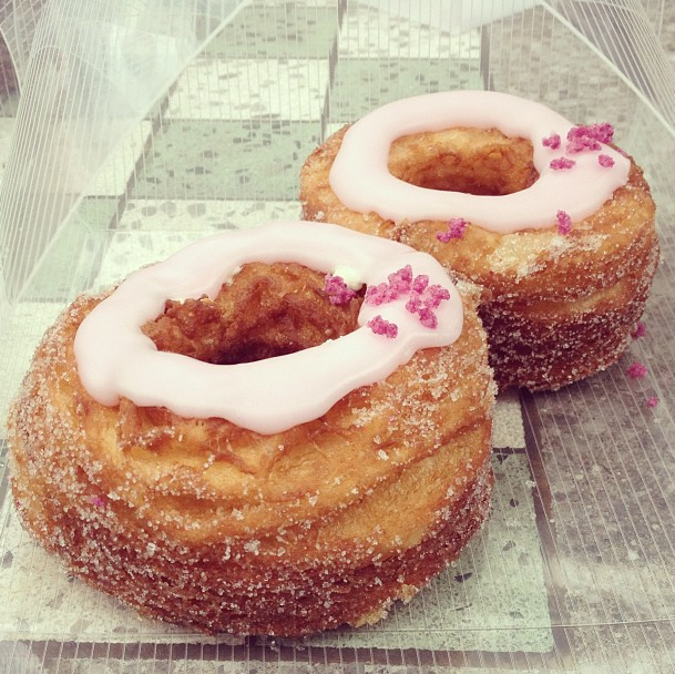 Cronut