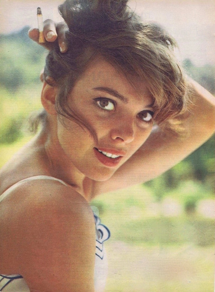 Barbara Lass Barbara Lass
