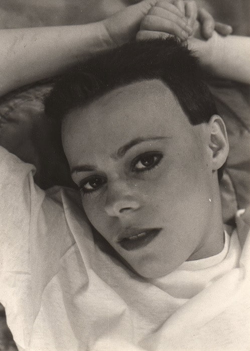 Lady Miss Kier