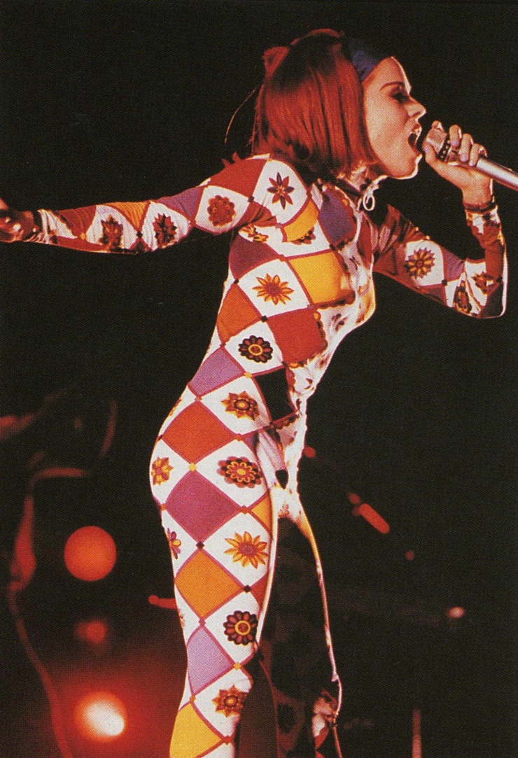 Lady Miss Kier Image lady-miss-kier-image