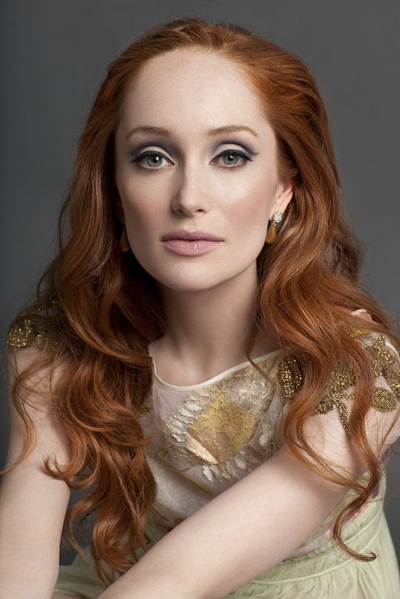 Lotte Verbeek Lotte Verbeek