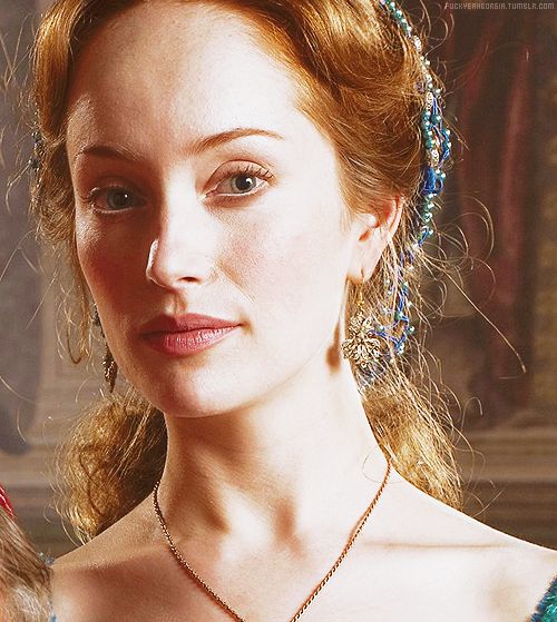 Lotte Verbeek