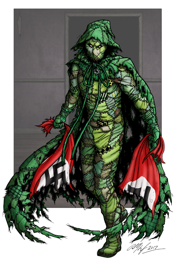 Ragman