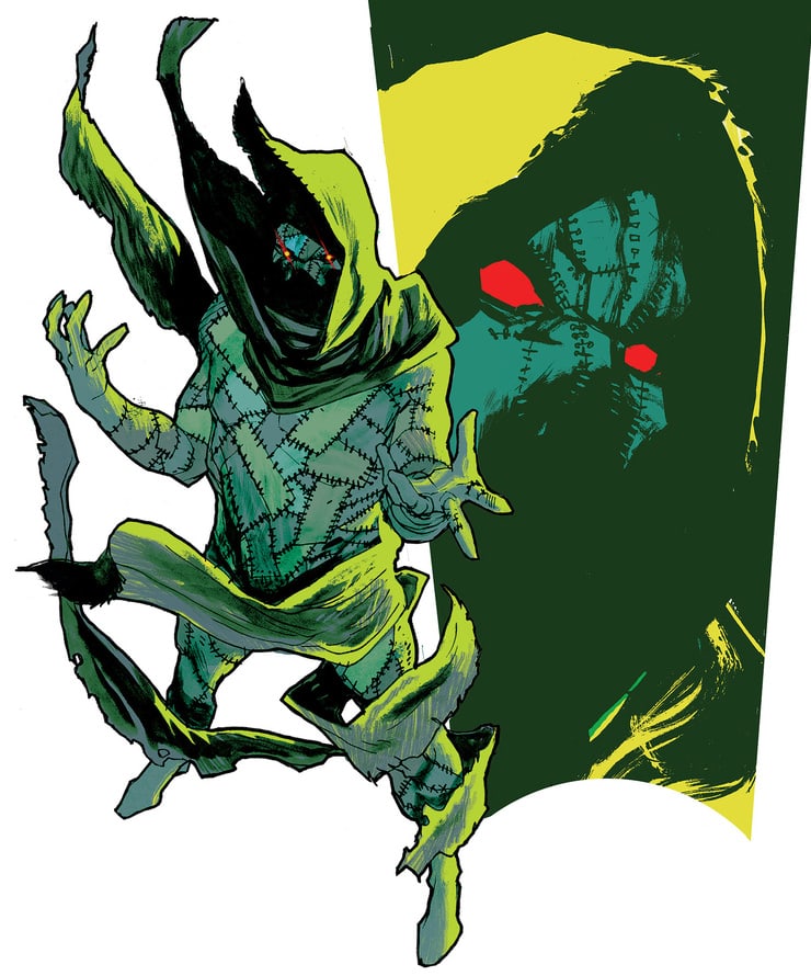 Ragman