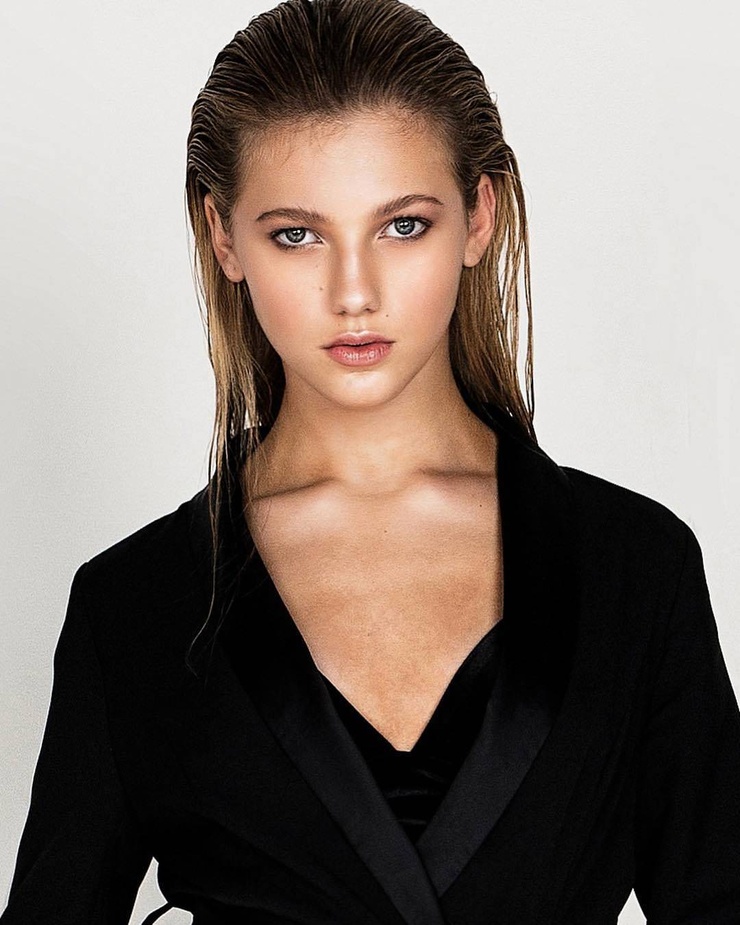 Jemima Robinson Jemima Robinson