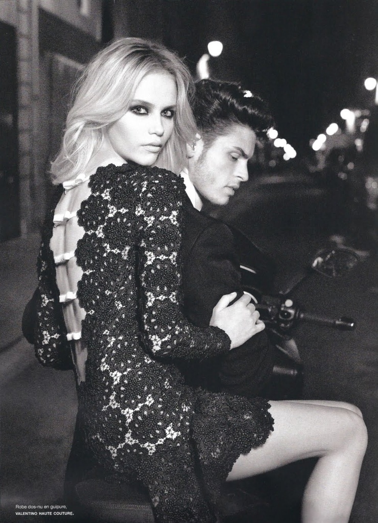 Natasha Poly Natasha Poly