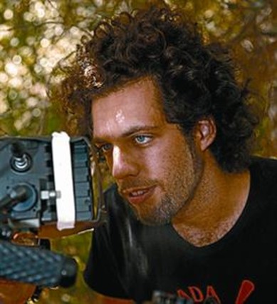 Lluís Galter