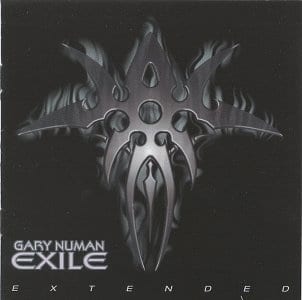 Exile Extended