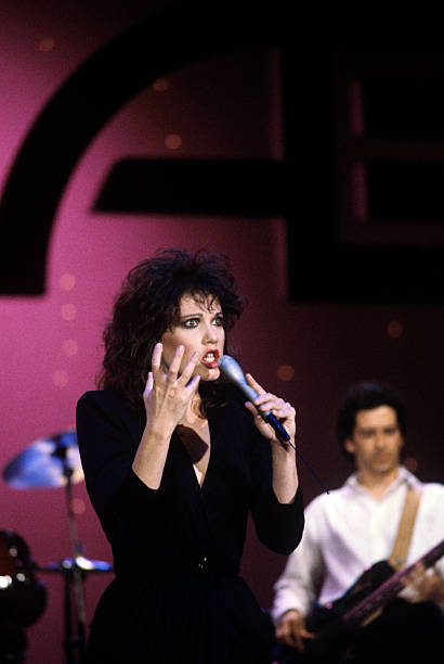 Martha Davis