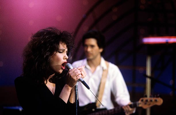 Martha Davis