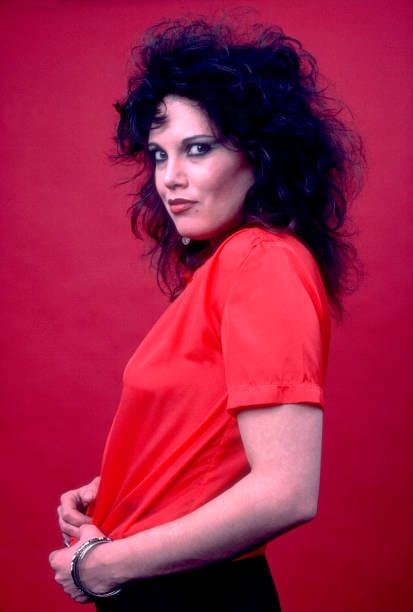 Martha Davis Martha Davis