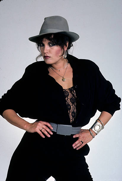 Martha Davis Martha Davis