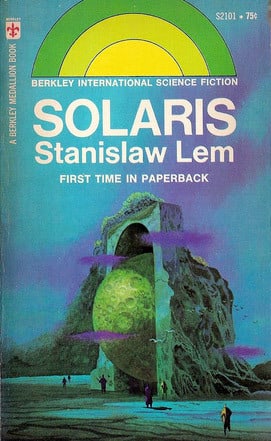 Solaris