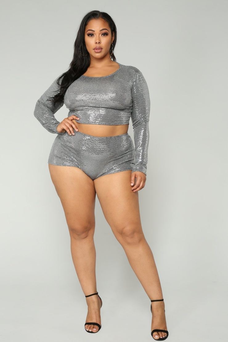 Tabria Majors Tabria Majors