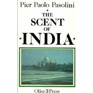 The Scent of India