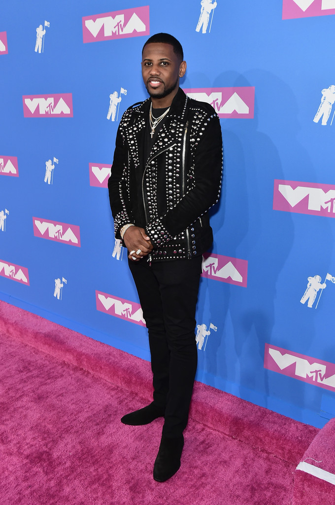 Fabolous