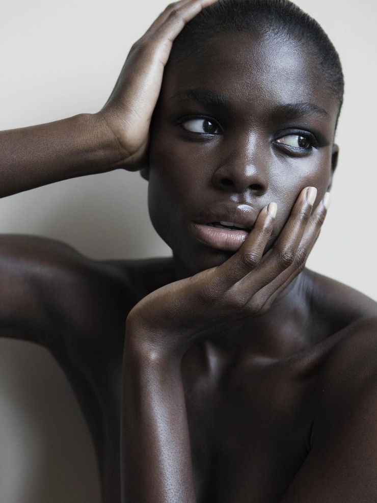 Jeneil Williams