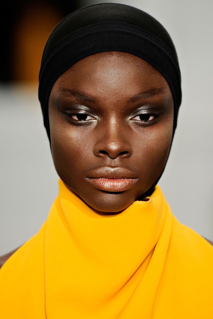 Jeneil Williams