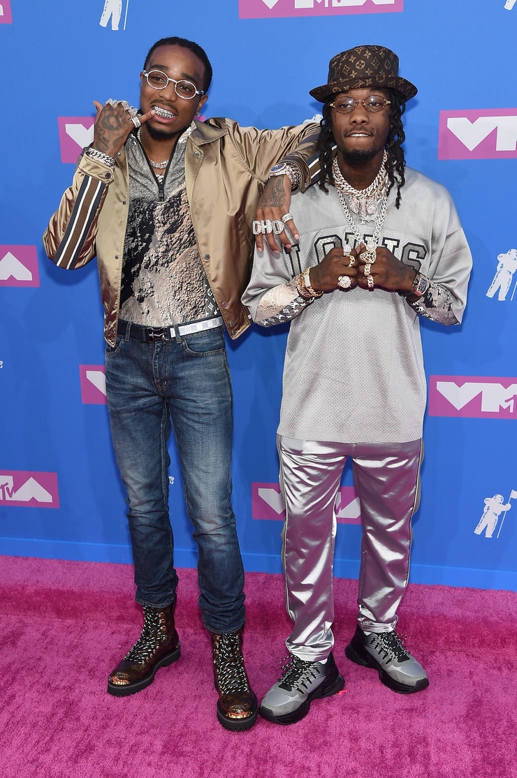 Migos