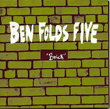 Brick