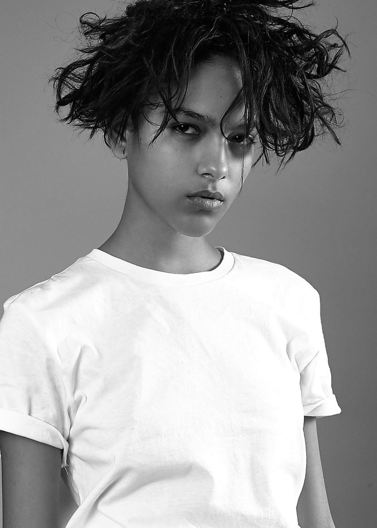 Joline Braun