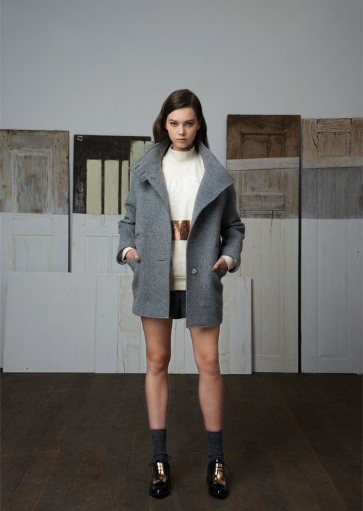 jasmine dwyer