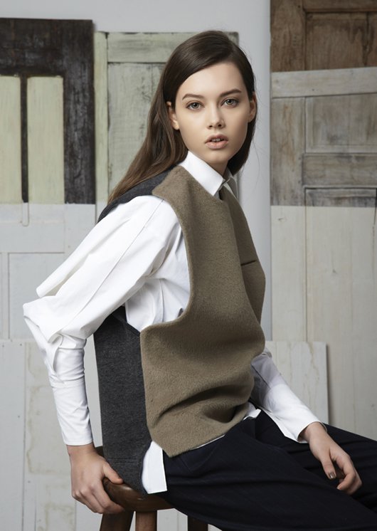 jasmine dwyer