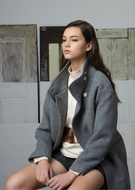 jasmine dwyer jasmine dwyer