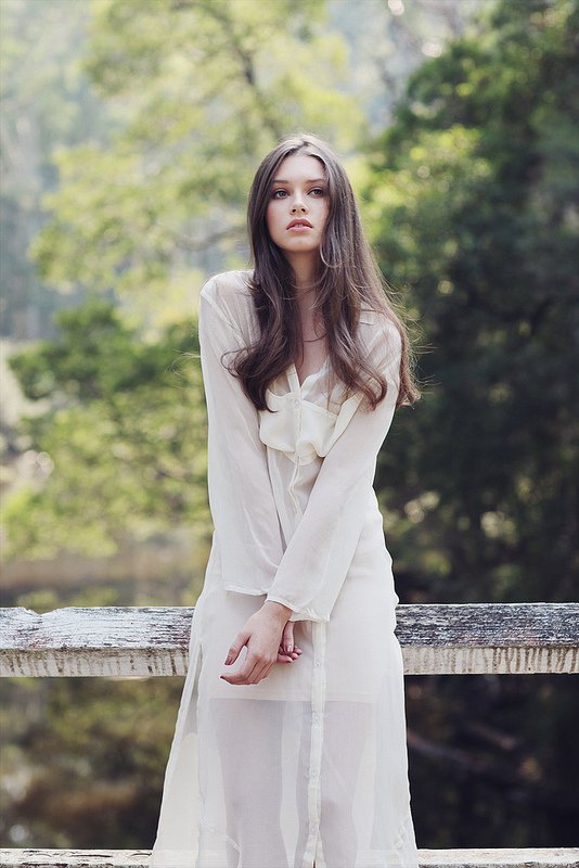 jasmine dwyer
