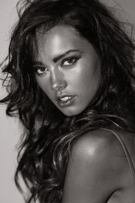 jasmine dwyer